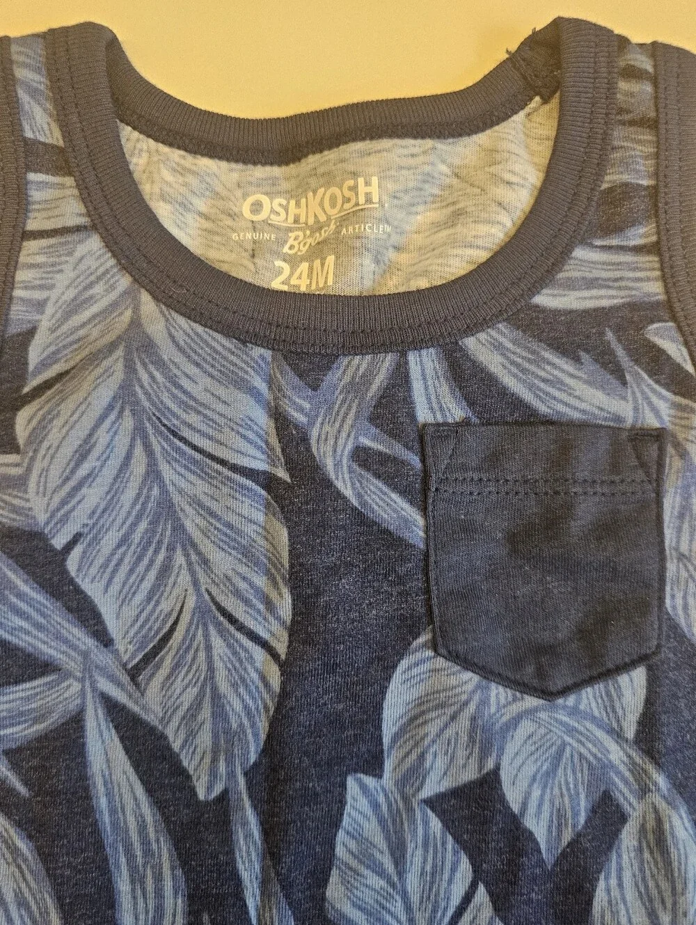OshKosh Bgosh nwt oshkosh